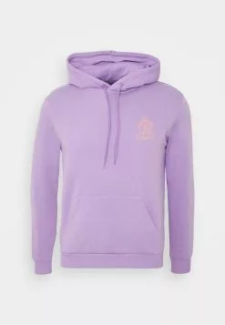 Prix d’Amis YOURTURN Sweat à capuche pullover Capuche all -YOURTURN Soldes 2023 81cbf4ccadab4b4baef2ae3dc5628427