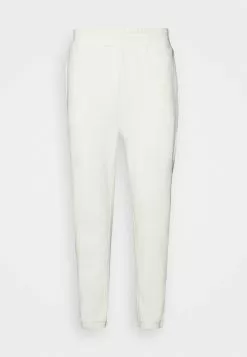 Plus Bas Prix De Vente YOURTURN UNISEX - Pantalon de survêtement trouser Normale all 11 Plus Bas Prix De Vente YOURTURN UNISEX - Pantalon de survêtement trouser Normale all -YOURTURN Soldes 2023 82608871b91340658a73b5c4c4c1a11f 3