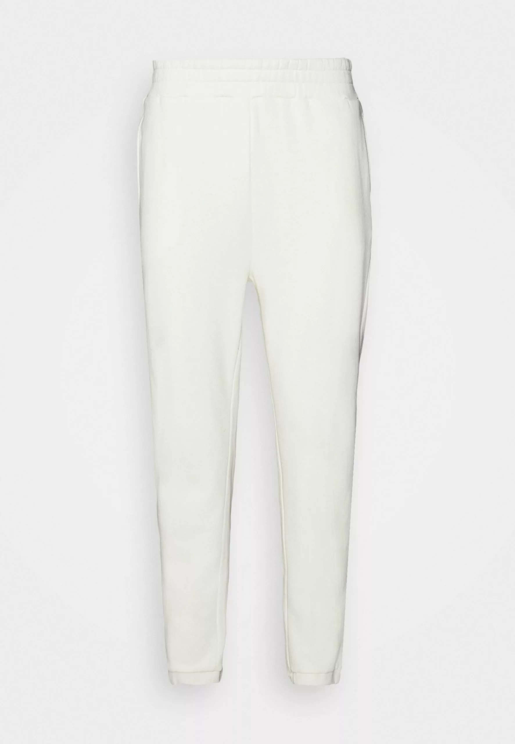 Promos YOURTURN UNISEX - Pantalon de survêtement trouser Normale all 7 Promos YOURTURN UNISEX - Pantalon de survêtement trouser Normale all – Image 5