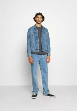 YOURTURN T-shirt imprimé Prix Aimable t shirt Col rond all -YOURTURN Soldes 2023 82778f3d9da94810933f9150a2851121