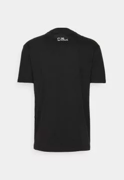 YOURTURN Promos UNISEX - T-shirt imprimé t shirt Col rond all 7 YOURTURN Promos UNISEX - T-shirt imprimé t shirt Col rond all -YOURTURN Soldes 2023 83741ea62dfa475298cddd3761da5b2b