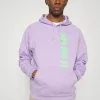 Prix Abordable YOURTURN UNISEX - Sweatshirt pullover Capuche all -YOURTURN Soldes 2023 83c5319a92d74941b591799385375496