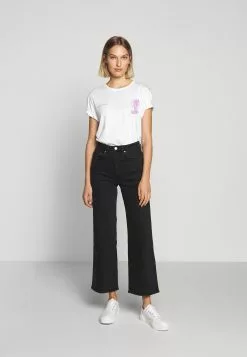 Promos YOURTURN T-shirt imprimé t shirt Col rond all 26 Promos YOURTURN T-shirt imprimé t shirt Col rond all -YOURTURN Soldes 2023 83c884b071aa4b6da09577f0954173a5