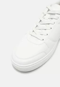 YOURTURN UNISEX - Baskets basses Prix Réduit sneaker Rond all -YOURTURN Soldes 2023 8437e0f80f214300b1e18f765662ea34