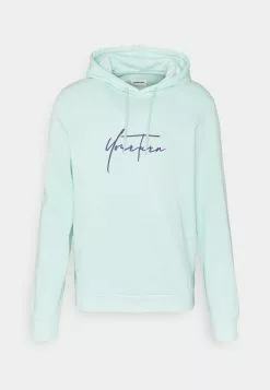 YOURTURN UNISEX - Sweatshirt En Remise pullover Capuche all -YOURTURN Soldes 2023 843f79d99a5e4ed08cb16723b5ffbf41