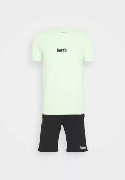 Prix Incroyables YOURTURN SET - Short combination clothing Normale all 19 Prix Incroyables YOURTURN SET - Short combination clothing Normale all -YOURTURN Soldes 2023 84c800df614a45cba4a0ec4ac6970cff 1