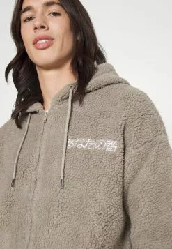 Prix Préférentiel YOURTURN UNISEX - Veste d'hiver coat Capuche all 13 Prix Préférentiel YOURTURN UNISEX - Veste d'hiver coat Capuche all -YOURTURN Soldes 2023 8504493506df47ba85dd2d8b01dac88b