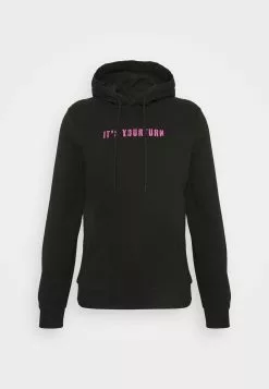 Prix Usine YOURTURN Sweat à capuche pullover Capuche all -YOURTURN Soldes 2023 85625dc9cd3944fea48cca4d2fc6c54b