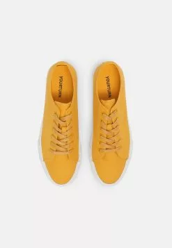 Meilleure qualité YOURTURN UNISEX - Baskets basses sneaker Rond all 13 Meilleure qualité YOURTURN UNISEX - Baskets basses sneaker Rond all -YOURTURN Soldes 2023 8590e979ce8145ef81d0323433a0c062