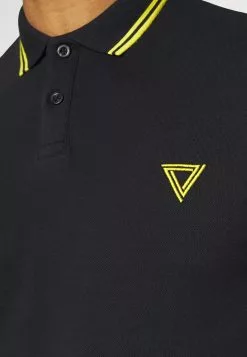 YOURTURN Soldes UNISEX - Polo t shirt Col polo all -YOURTURN Soldes 2023 85921561e6f641b39050f99af0401e85