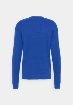 YOURTURN Réduction UNISEX - Pullover all -YOURTURN Soldes 2023 85ce329afdb34ebdafbc05f83b52eb6a