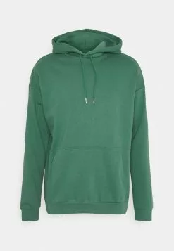 Prix Dégriffé YOURTURN UNISEX - Sweat à capuche pullover Capuche all -YOURTURN Soldes 2023 86736ea013f448c2a00b27c03a042691 3