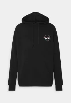 Rabais YOURTURN UNISEX - Sweatshirt pullover Capuche all -YOURTURN Soldes 2023 869e1ed88f9d4631a53b205b791189a7 1