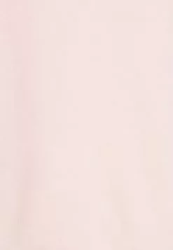 YOURTURN Prix Dégriffé 2 PACK UNISEX - Sweatshirt pullover Col rond all 11 YOURTURN Prix Dégriffé 2 PACK UNISEX - Sweatshirt pullover Col rond all -YOURTURN Soldes 2023 877bf8f9154f4d02b313be0ceb04095f