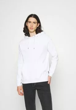 Prix Affortable YOURTURN UNISEX 3 PACK - Sweat à capuche pullover Capuche all -YOURTURN Soldes 2023 877c2e6c53e94015aa7e53ac5b9909a5