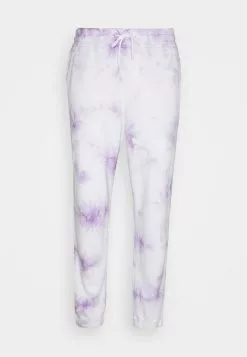 Haute Qualité YOURTURN UNISEX SET - Sweat à capuche combination clothing Normale all -YOURTURN Soldes 2023 877f90470122475198072aba32ecf081