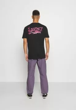 Remise En Ligne YOURTURN T-shirt imprimé t shirt Col rond all 14 Remise En Ligne YOURTURN T-shirt imprimé t shirt Col rond all -YOURTURN Soldes 2023 8815d98171a445cf874b3d7ce77647cb