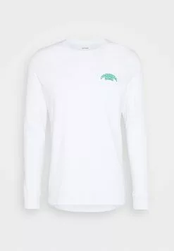 Prix Aimable YOURTURN UNISEX - T-shirt à manches longues t shirt Col rond all -YOURTURN Soldes 2023 8842af72ccd04ca6890150a6493b170b