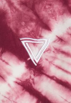 Qualité absolue YOURTURN UNISEX - T-shirt imprimé t shirt Col rond all 7 Qualité absolue YOURTURN UNISEX - T-shirt imprimé t shirt Col rond all -YOURTURN Soldes 2023 8846b62486454503b49fd060e114b6ad