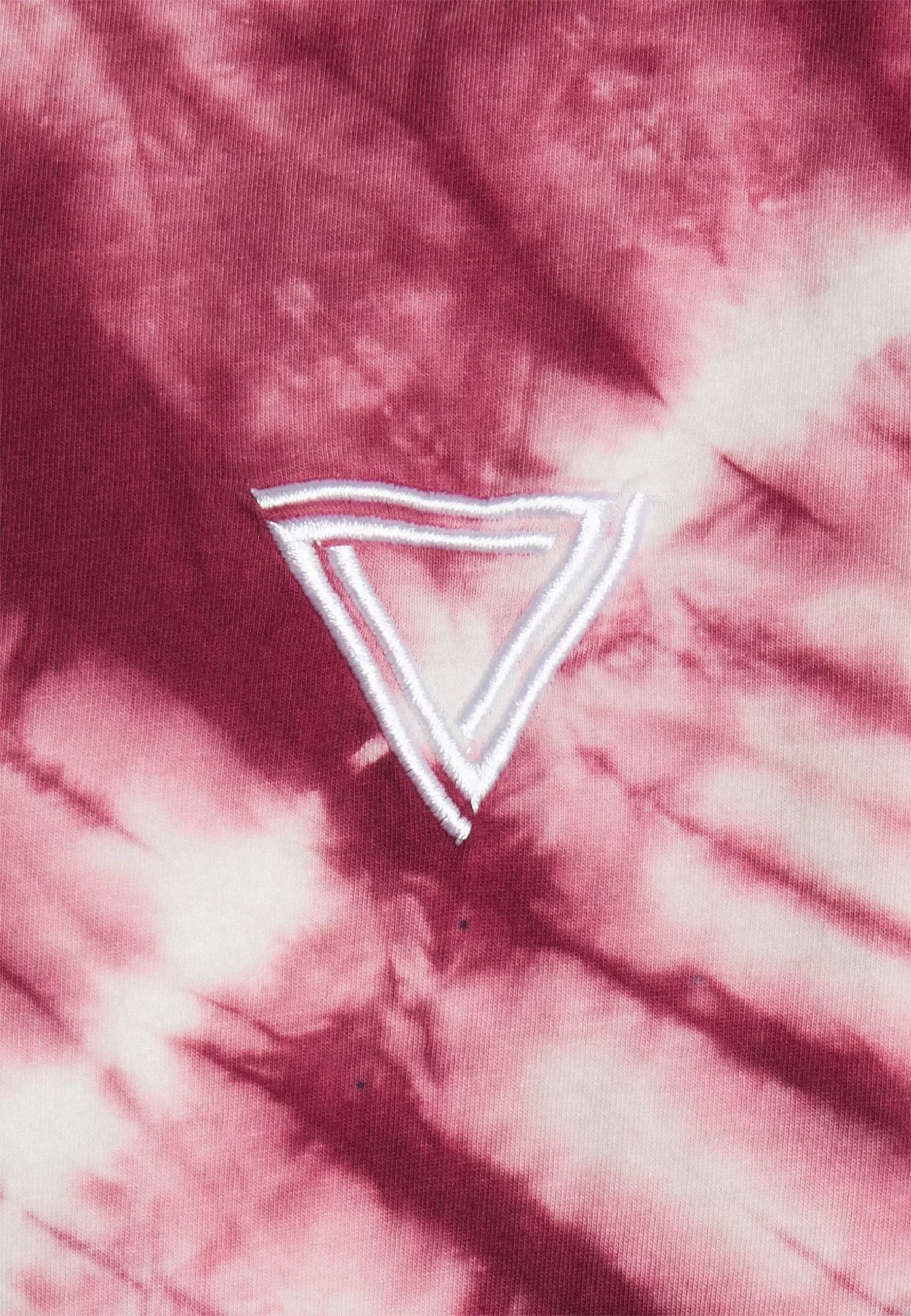 Qualité absolue YOURTURN UNISEX - T-shirt imprimé t shirt Col rond all 5 Qualité absolue YOURTURN UNISEX - T-shirt imprimé t shirt Col rond all – Image 3