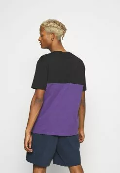 Meilleure qualité YOURTURN UNISEX - T-shirt imprimé t shirt Col rond all -YOURTURN Soldes 2023 88648216f65a4c13ba9473cc56fa4f46