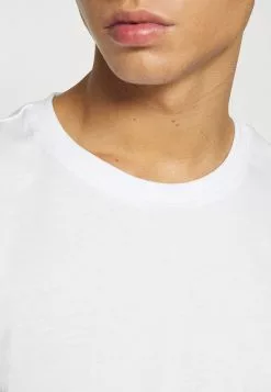 Prix Imbattable YOURTURN 2 PACK - T-shirt basique t shirt Col rond all -YOURTURN Soldes 2023 886d6cd6ed564916a47ee805a9690554