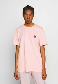 YOURTURN T-shirt basique Qualité Excellente t shirt Col rond men -YOURTURN Soldes 2023 88b3a6ac1cfd4168ae8b3bc031fb47ab