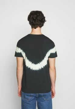 YOURTURN UNISEX - T-shirt imprimé Prix Affortable t shirt Col rond all -YOURTURN Soldes 2023 88b83029d92d40a0b285e4e53451388d