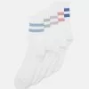 YOURTURN Prix Sacrifiés Chaussettes stocking men -YOURTURN Soldes 2023 88dabd58e4e04b18b0ed5d9a117c2445