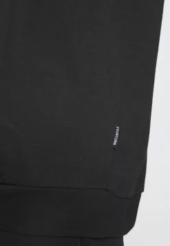 YOURTURN qualité absolue UNISEX - Sweatshirt pullover Col officier all 12 YOURTURN qualité absolue UNISEX - Sweatshirt pullover Col officier all -YOURTURN Soldes 2023 88dc300dd62042428fcbb4e6fba971bc