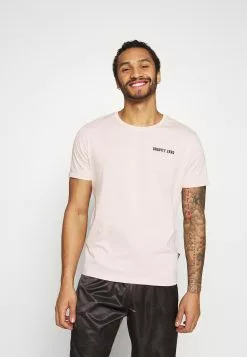 YOURTURN T-shirt imprimé Prix Accessible t shirt Col rond all 12 YOURTURN T-shirt imprimé Prix Accessible t shirt Col rond all -YOURTURN Soldes 2023 88e8da96267c4ff882fd2547836d1463