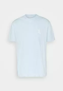 YOURTURN Prix Gelé UNISEX - T-shirt imprimé t shirt Col rond all -YOURTURN Soldes 2023 89353d51397848e3bc93545f88b440ec