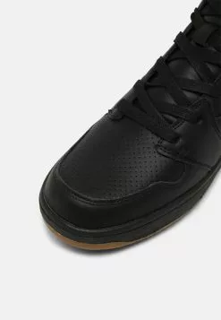 Première Qualité YOURTURN UNISEX - Baskets montantes sneaker Rond all 14 Première Qualité YOURTURN UNISEX - Baskets montantes sneaker Rond all -YOURTURN Soldes 2023 896ddc9958ca4a75a541f57faa0b71c1