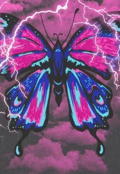 YOURTURN T-shirt imprimé Prix Aimable t shirt Col rond all -YOURTURN Soldes 2023 8993eca86c3e4e2eb54f47534bdc8b4f