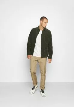 YOURTURN Rabais T-shirt imprimé t shirt Col rond all 9 YOURTURN Rabais T-shirt imprimé t shirt Col rond all -YOURTURN Soldes 2023 89dee34677fb468da132c9249737fa3c