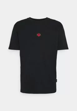 Prix Aimable YOURTURN UNISEX - T-shirt imprimé t shirt Col rond all -YOURTURN Soldes 2023 8a0359094e1344258ab4151aadfc9a73 1