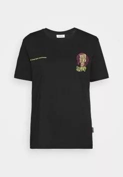 Promos YOURTURN T-shirt imprimé t shirt Col rond all 31 Promos YOURTURN T-shirt imprimé t shirt Col rond all -YOURTURN Soldes 2023 8a21d204c56640fa809c3587302340d9 1