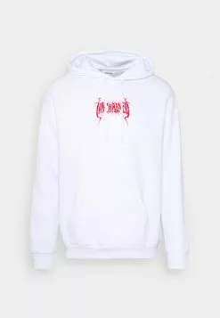 YOURTURN Un Tarif Préférentiel Sweat à capuche pullover Capuche all