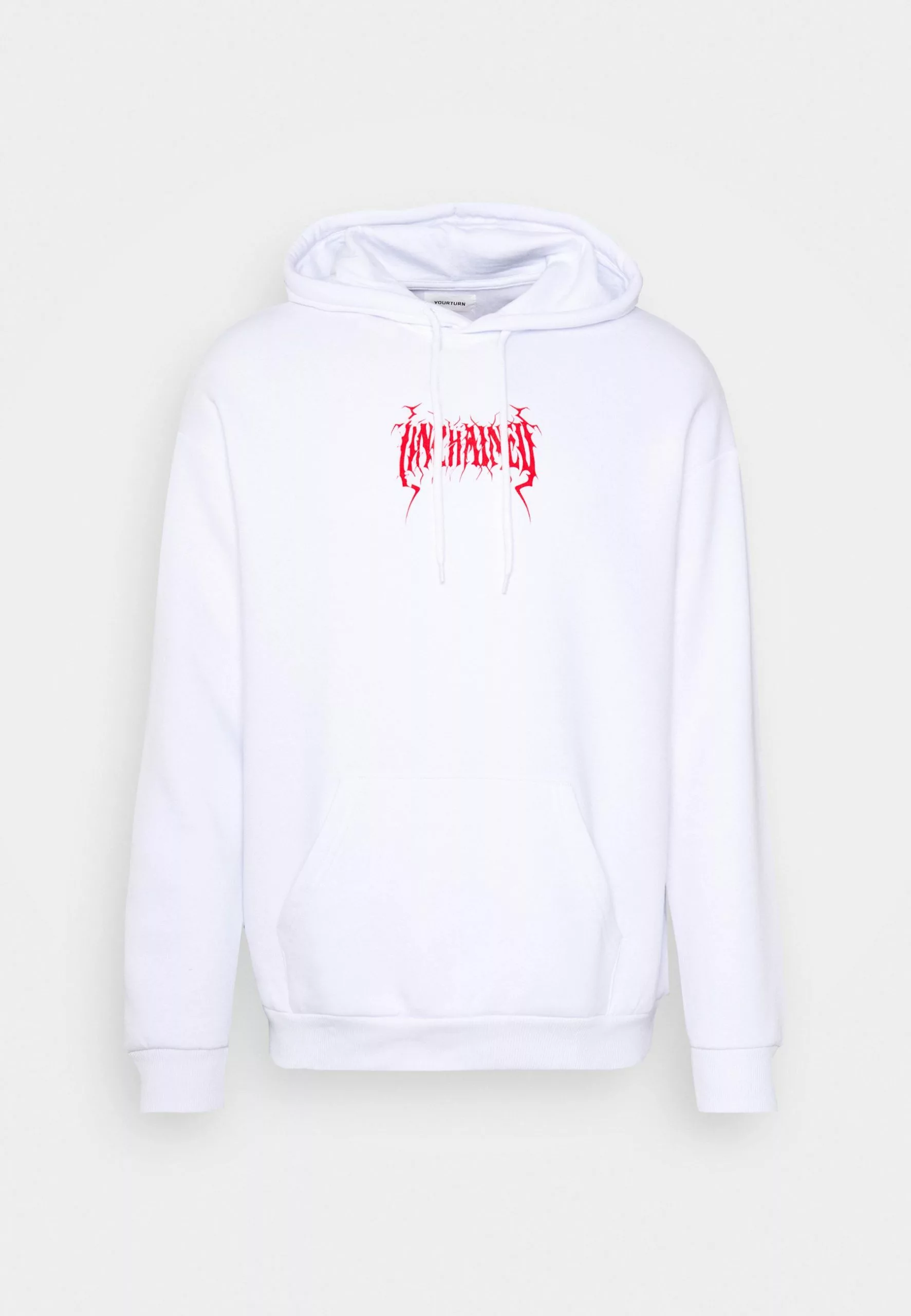 YOURTURN Un Tarif Préférentiel Sweat à capuche pullover Capuche all 3 YOURTURN Un Tarif Préférentiel Sweat à capuche pullover Capuche all