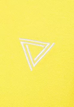 YOURTURN Garantie De Qualité 100% UNISEX - Polo t shirt Col polo all 17 YOURTURN Garantie De Qualité 100% UNISEX - Polo t shirt Col polo all -YOURTURN Soldes 2023 8aa43069ebbf43849e1ba84ac363907c