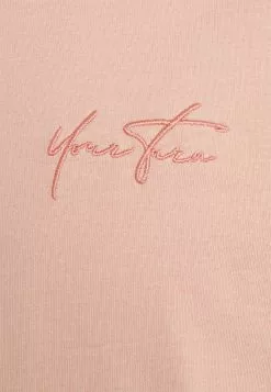 Première Qualité YOURTURN UNISEX 2 PACK - T-shirt basique t shirt Col rond all -YOURTURN Soldes 2023 8aa60ba736fc45a58e9d7297fd0d391d