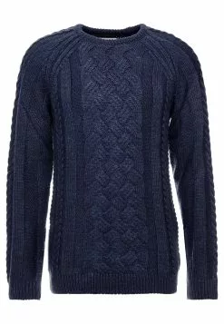 YOURTURN Pullover Prix Raisonnable men -YOURTURN Soldes 2023 8aaf51b595854210bcddd404b997b470