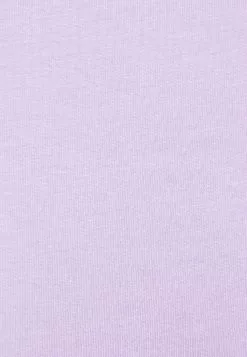 YOURTURN UNISEX - Débardeur Prix Allégé t shirt Col rond all -YOURTURN Soldes 2023 8ade14d89d6945b791dad65fe9750818