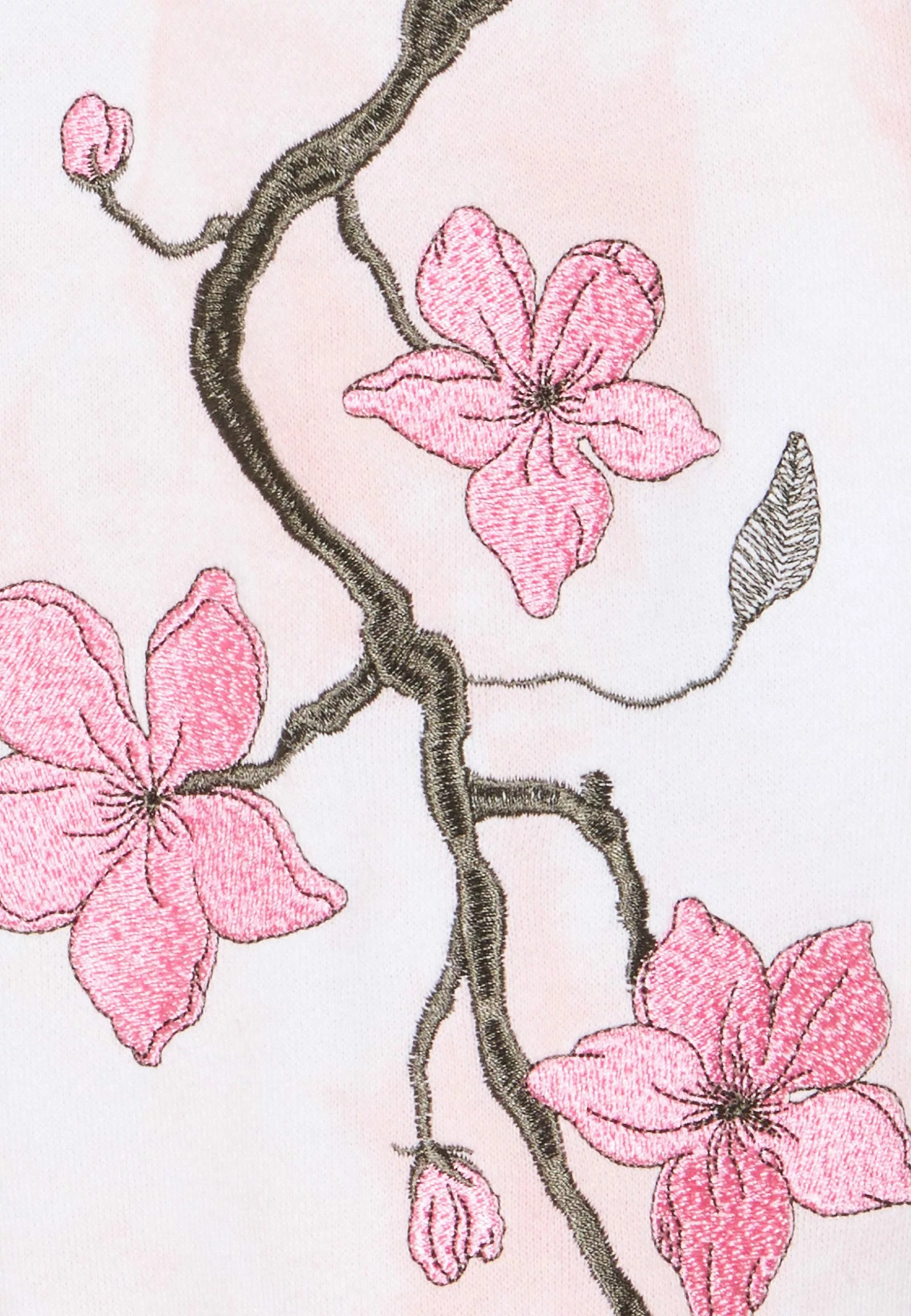 Pas Cher YOURTURN UNISEX - Sweat à capuche pullover Capuche all 5 Pas Cher YOURTURN UNISEX - Sweat à capuche pullover Capuche all – Image 3