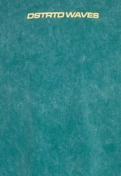 YOURTURN Prix Abordable UNISEX - T-shirt imprimé t shirt Col rond all -YOURTURN Soldes 2023 8b17a13abde0443b9c93dcfd2c43d7b4