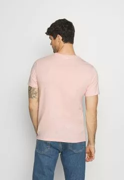 YOURTURN T-shirt imprimé Remise En Ligne t shirt Col rond all -YOURTURN Soldes 2023 8b2ca946e395409faef2c4d3d928fdb5