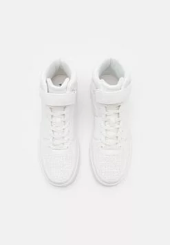 YOURTURN UNISEX - Baskets montantes Petit Prix sneaker Rond all 11 YOURTURN UNISEX - Baskets montantes Petit Prix sneaker Rond all -YOURTURN Soldes 2023 8bdbe5326f2e42dc8bdeca24314dca3a