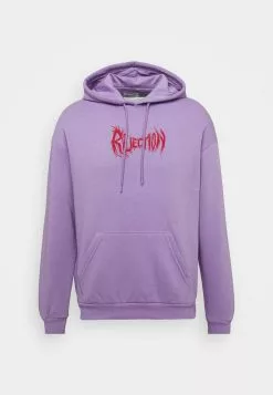 YOURTURN UNISEX - Sweat à capuche Prix Raisonnable pullover Capuche all -YOURTURN Soldes 2023 8c18d75d97da4396b7e27653ae2e5e22