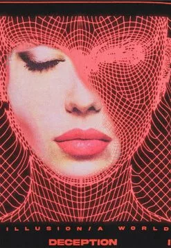 YOURTURN Prix Gelé T-shirt imprimé t shirt Col rond all -YOURTURN Soldes 2023 8c35e75f0aee48c394bc6092ff553910