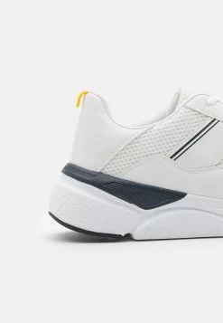 YOURTURN Baskets basses Prix De Lancement sneaker Rond all -YOURTURN Soldes 2023 8c48dda7379841f382f7242e843edab1